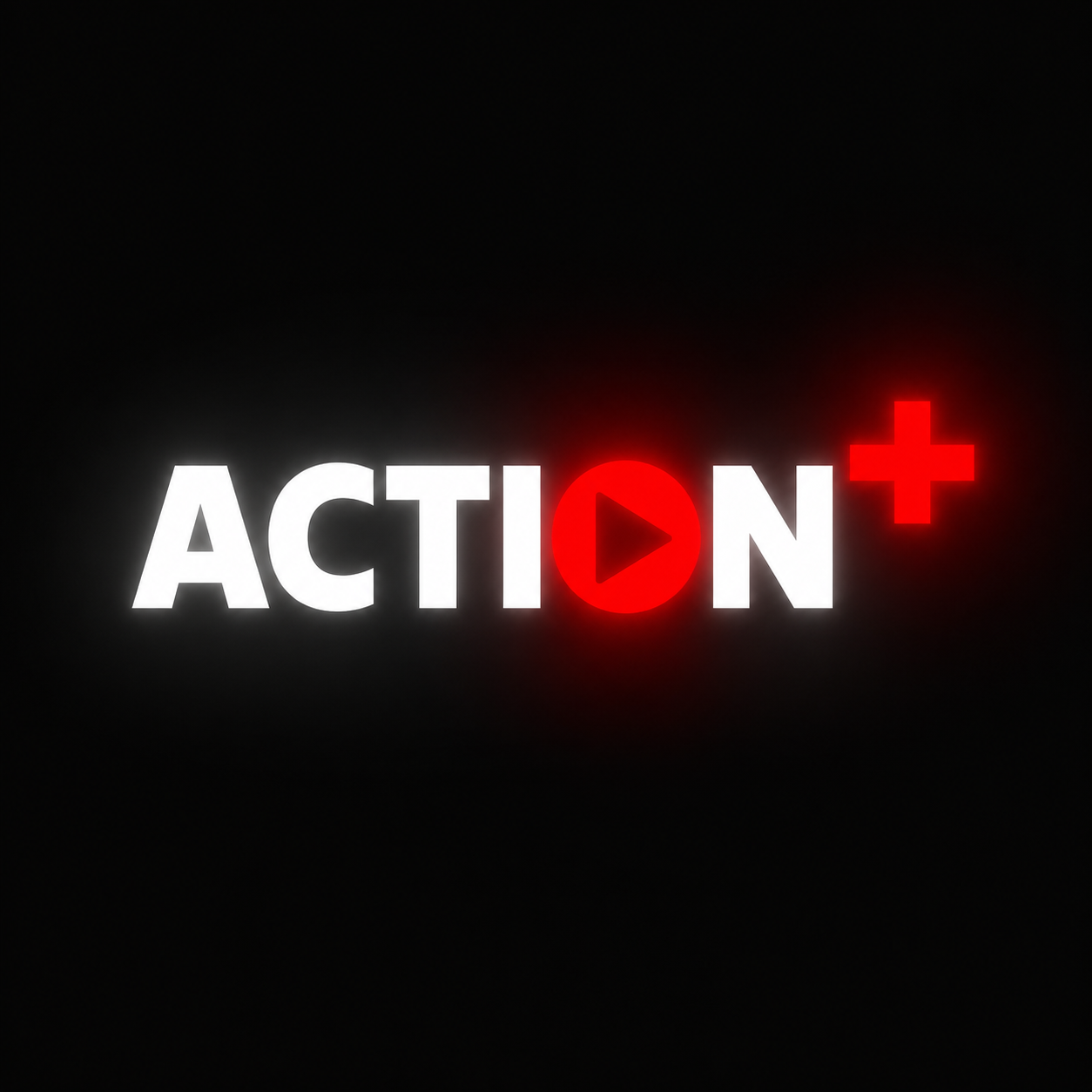 ACTION+